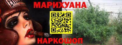 MDMA Premium VHQ Обь