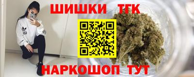 MDMA Premium VHQ Обь