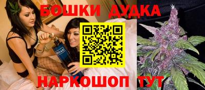 MDMA Premium VHQ Обь
