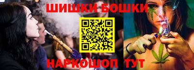 MDMA Premium VHQ Обь