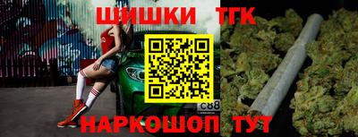 MDMA Premium VHQ Обь
